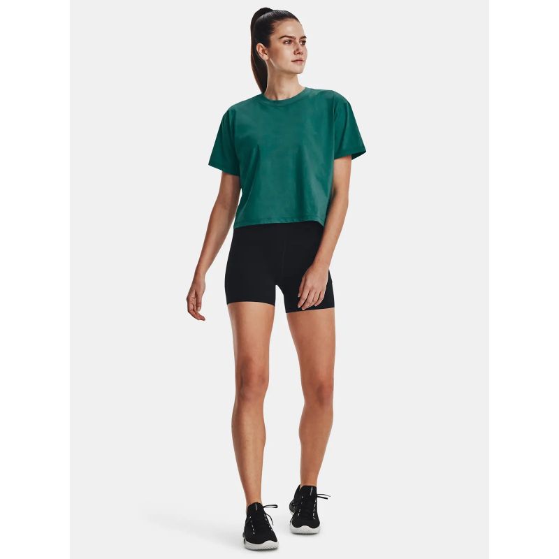 Koszulka Under Armour W 1376339-722 - obrazek 10
