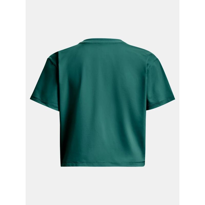 Koszulka Under Armour W 1376339-722 - obrazek 12