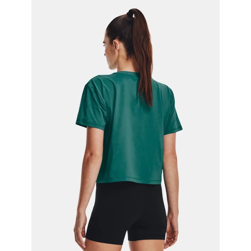 Koszulka Under Armour W 1376339-722 - obrazek 15