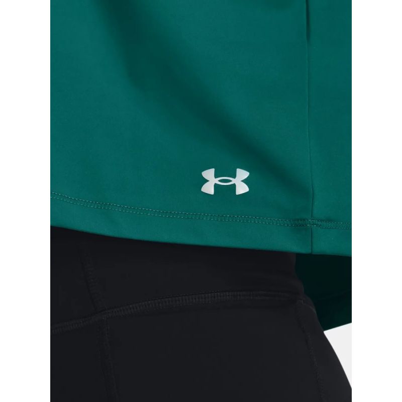 Koszulka Under Armour W 1376339-722 - obrazek 16