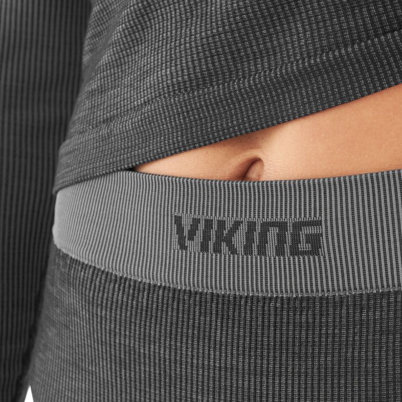 Bielizna termoaktywna Viking Mounti M 500-25-8758-0800 - obrazek 9
