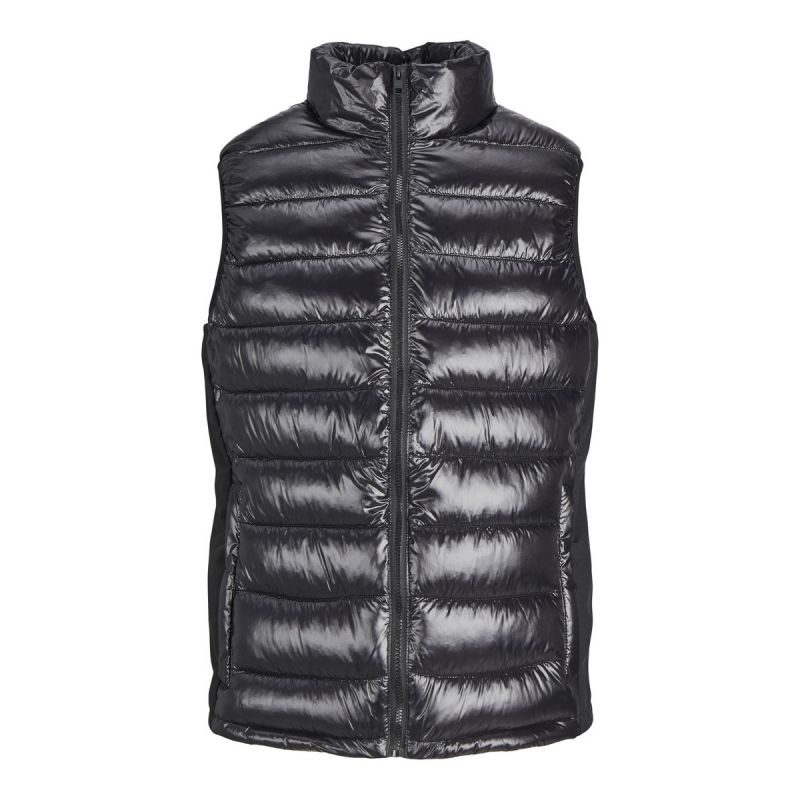 Kamizelka Jack & Jones Jcotrace Bodywarmer M 12241626 - obrazek 2