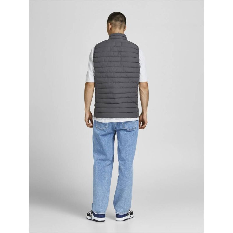 Kamizelka Jack & Jones Jjerecycle Bodywarmer Noos M 12211132 - obrazek 3