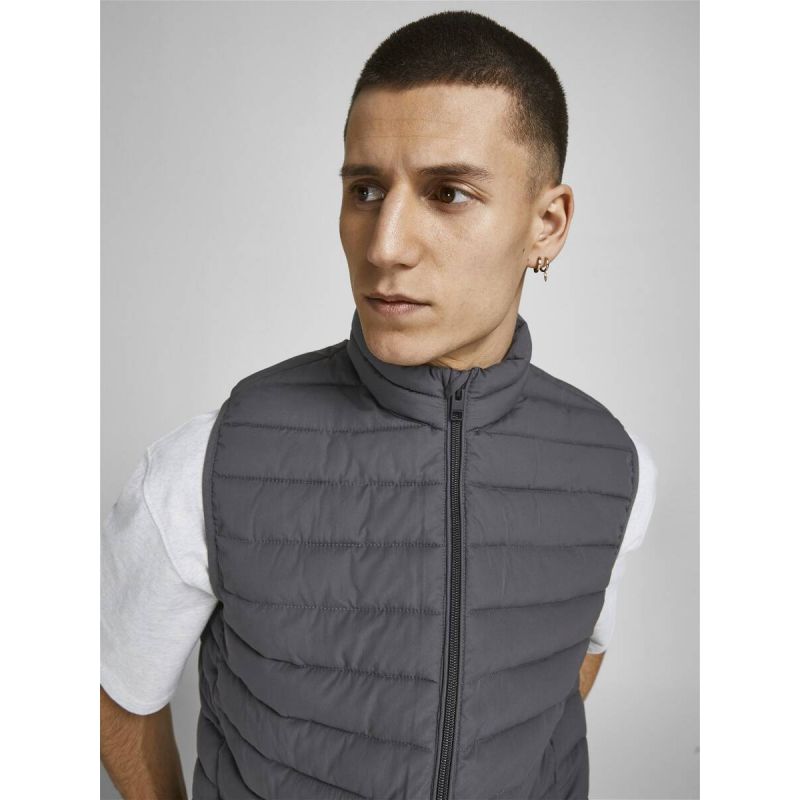Kamizelka Jack & Jones Jjerecycle Bodywarmer Noos M 12211132 - obrazek 4