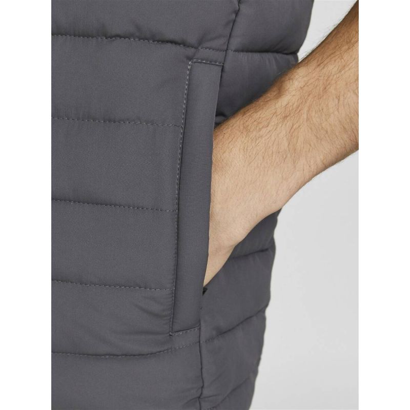 Kamizelka Jack & Jones Jjerecycle Bodywarmer Noos M 12211132 - obrazek 5