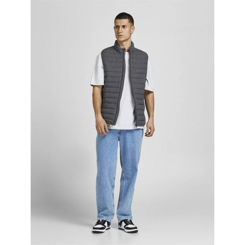 Kamizelka Jack & Jones Jjerecycle Bodywarmer Noos M 12211132 - obrazek 7