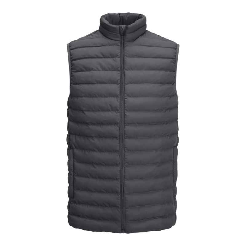 Kamizelka Jack & Jones Jjerecycle Bodywarmer Noos M 12211132 - obrazek 9