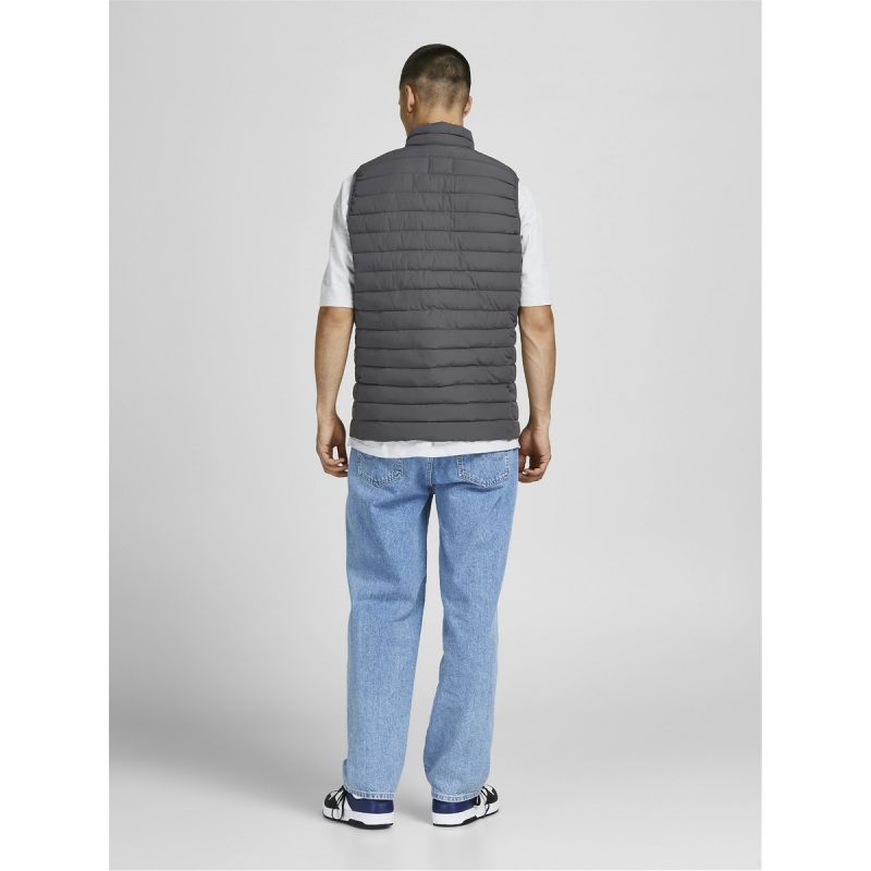 Kamizelka Jack & Jones Jjerecycle Bodywarmer Noos M 12211132 - obrazek 10