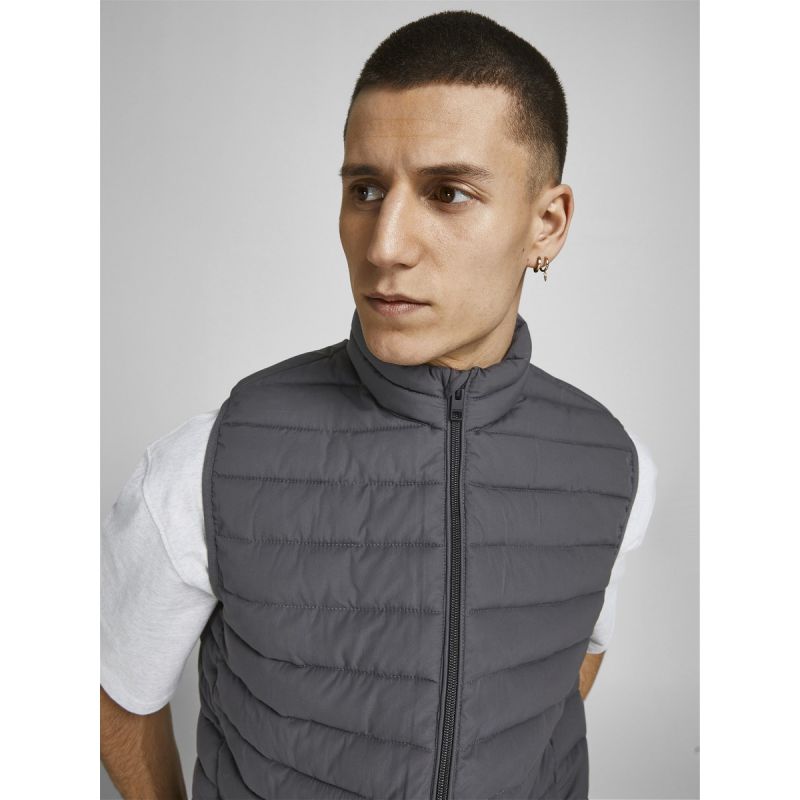Kamizelka Jack & Jones Jjerecycle Bodywarmer Noos M 12211132 - obrazek 11