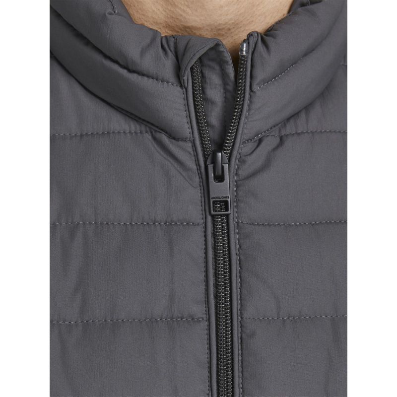 Kamizelka Jack & Jones Jjerecycle Bodywarmer Noos M 12211132 - obrazek 13