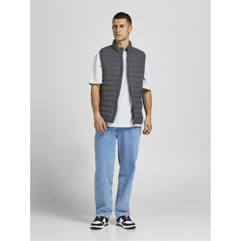 Kamizelka Jack & Jones Jjerecycle Bodywarmer Noos M 12211132 - obrazek 14