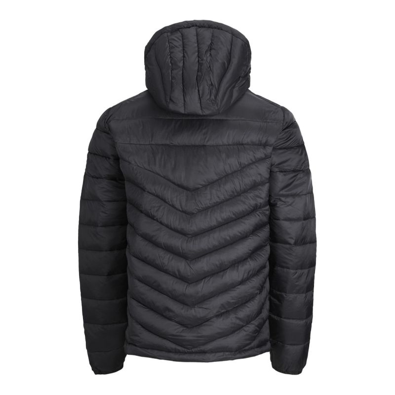 Kurtka Jack & Jones Jjehero Puffer Hood Noos M 12211785 - obrazek 11
