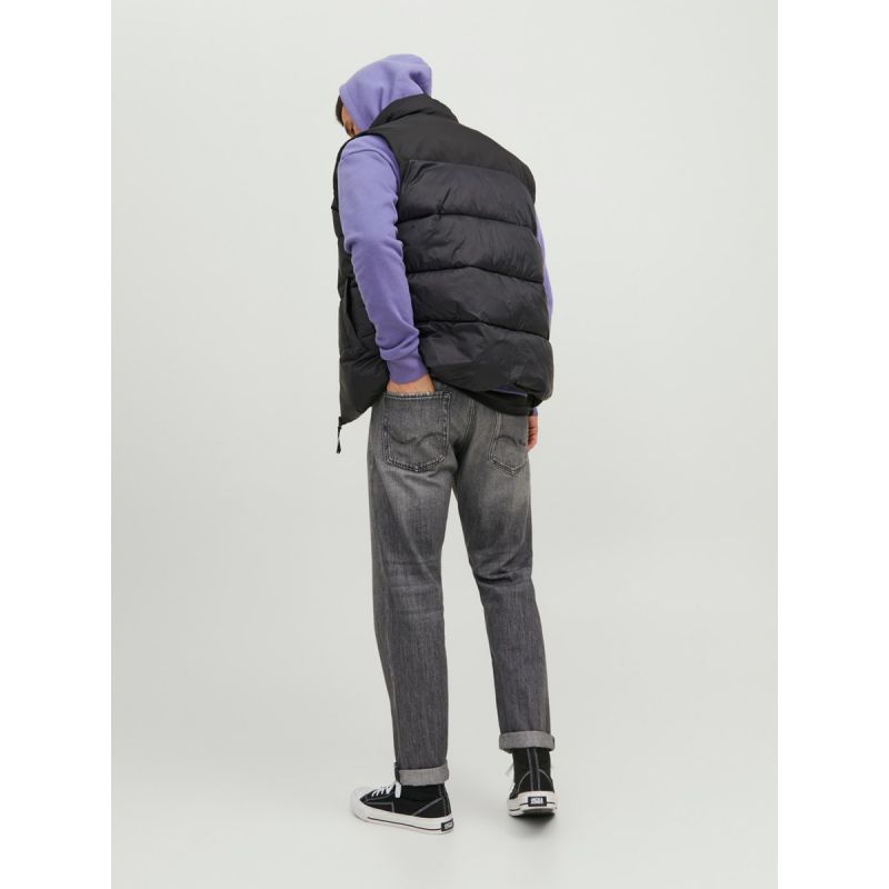 Kamizelka Jack & Jones Jjemulti Bodywarmer Collar Noos M 12200684 - obrazek 13