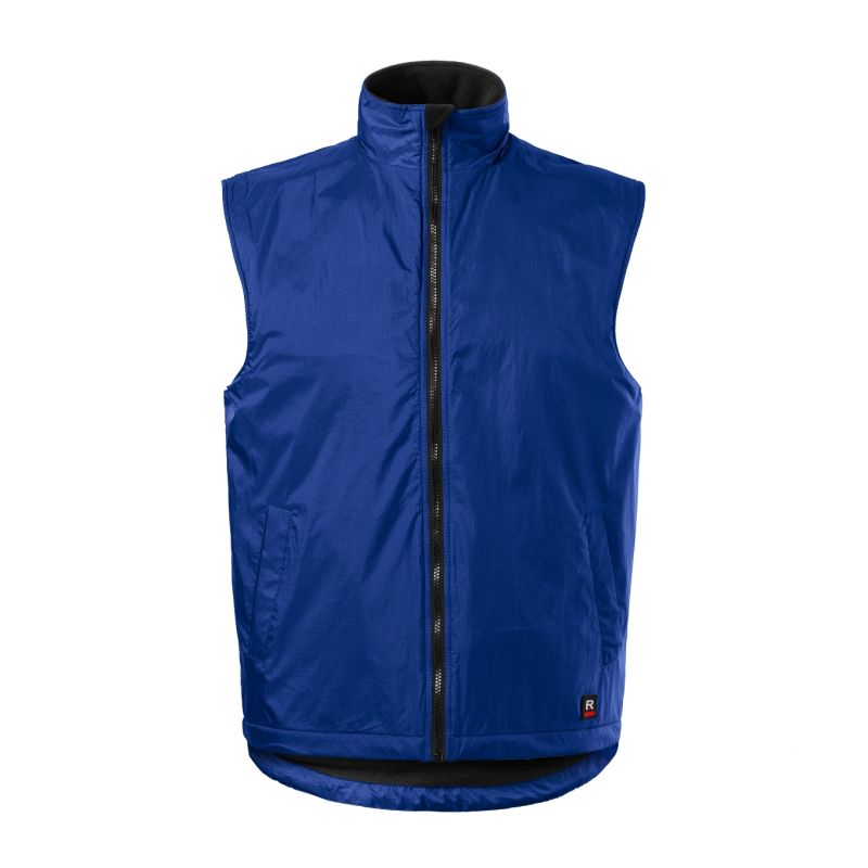 Kamizelka Rimeck Body Warmer M MLI-50905 - obrazek 2
