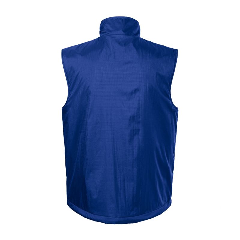 Kamizelka Rimeck Body Warmer M MLI-50905 - obrazek 3
