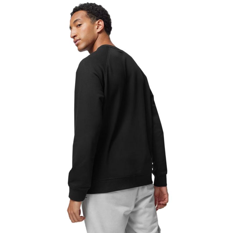 Bluza Outhorn M680 M OTHAW23TSWSM680 20S - obrazek 2