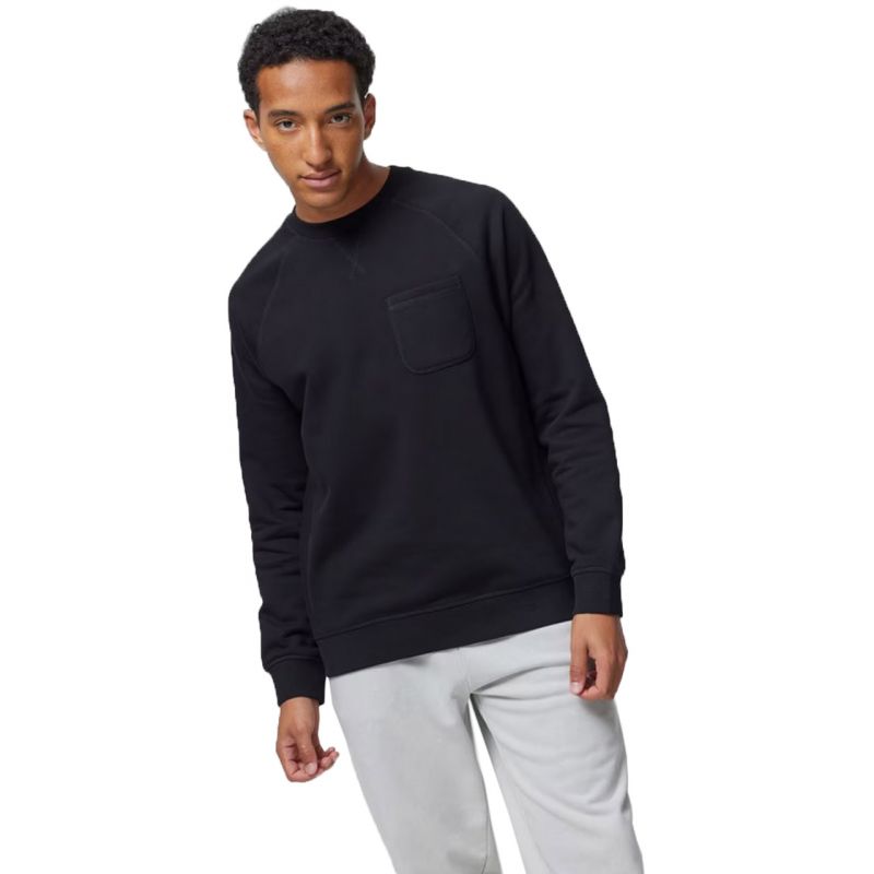 Bluza Outhorn M680 M OTHAW23TSWSM680 20S - obrazek 3