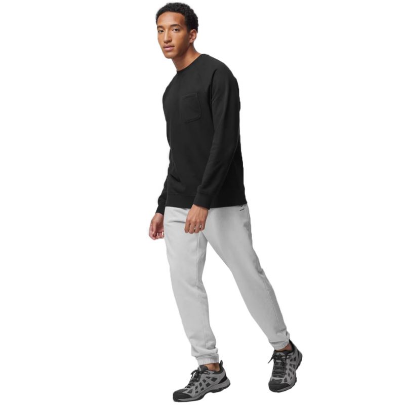 Bluza Outhorn M680 M OTHAW23TSWSM680 20S - obrazek 4