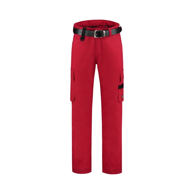 Spodnie Robocze Malfini Work Pants Twill MLI-T64T7