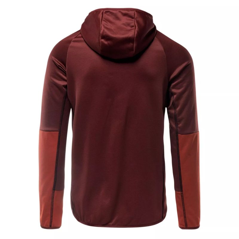 Bluza Hi-tec Camil M 92800441391 - obrazek 3