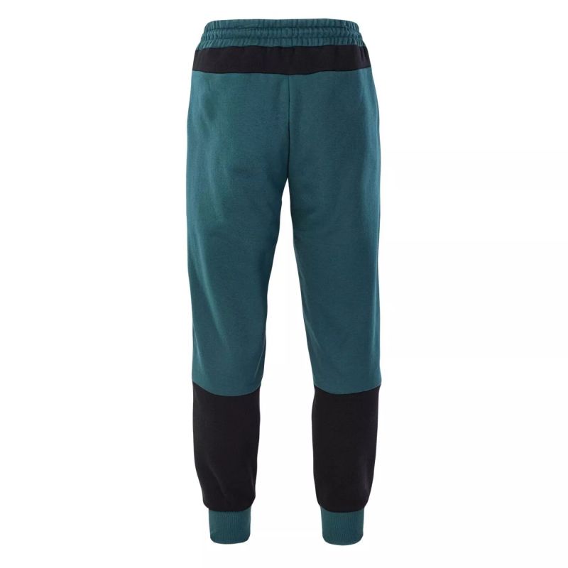 Spodnie Elbrus Regin M 92800442836 - obrazek 2