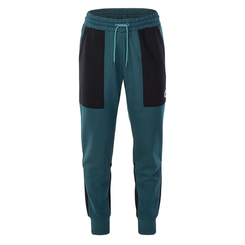 Spodnie Elbrus Regin M 92800442836 - obrazek 5