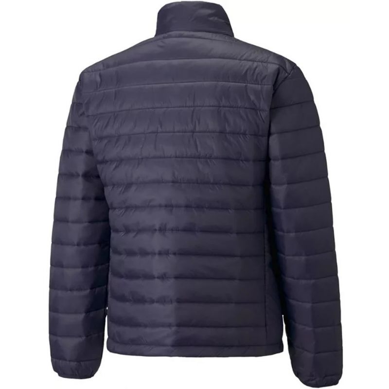 Kurtka Puma teamLiga Light M 657617 06 - obrazek 2