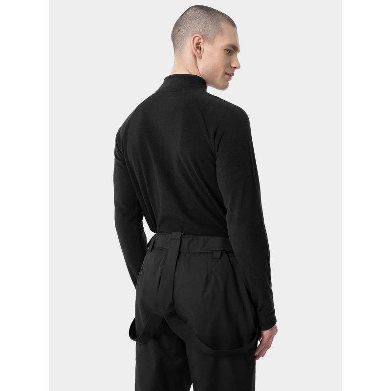 Bluza 4F M 4FWAW23UFLEM046-20S - obrazek 2