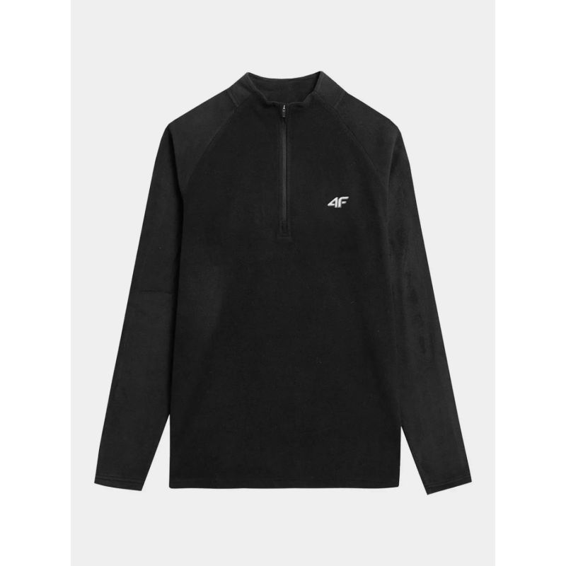 Bluza 4F M 4FWAW23UFLEM046-20S - obrazek 8
