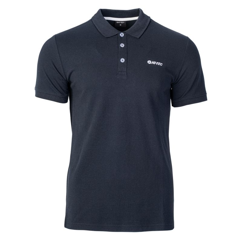 Koszulka Hi-tec Micko M 92800483006 - obrazek 4