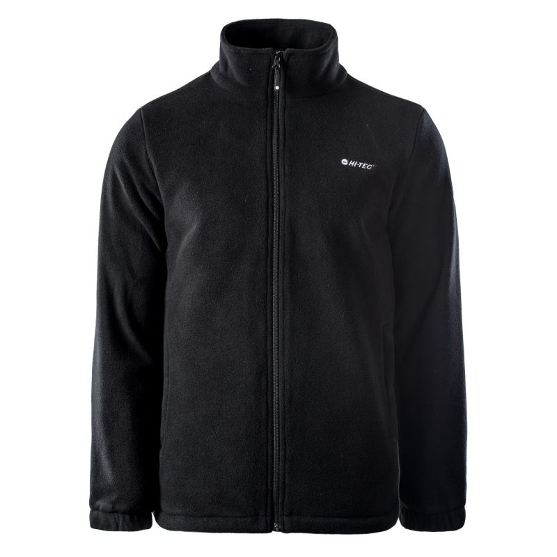 Polar Hi-tec Ferns M 92800289080 - obrazek 2