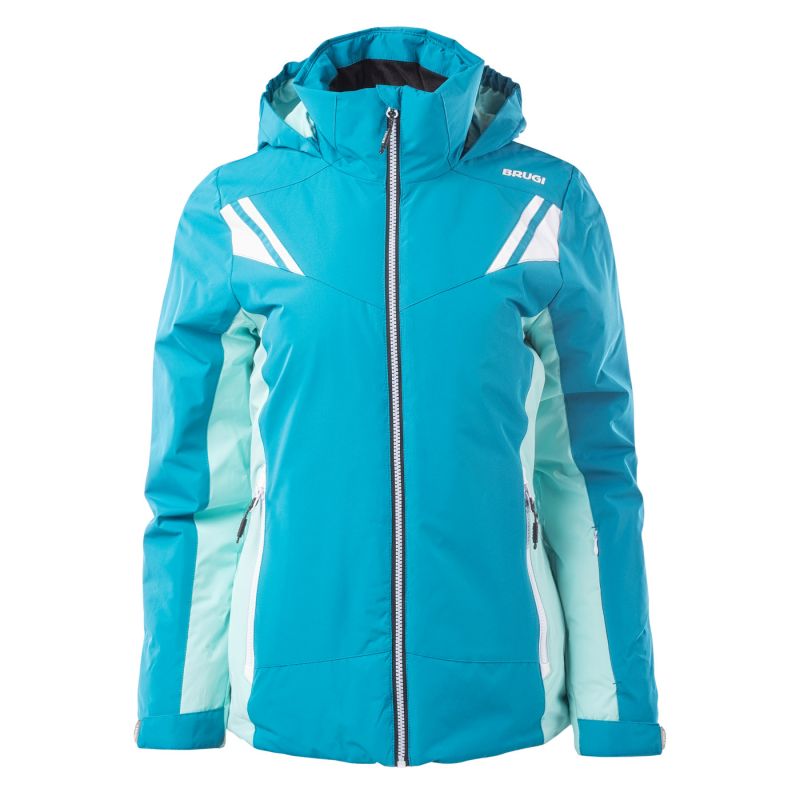 Kurtka ocieplana Brugi 2all W 92800463775 - obrazek 8