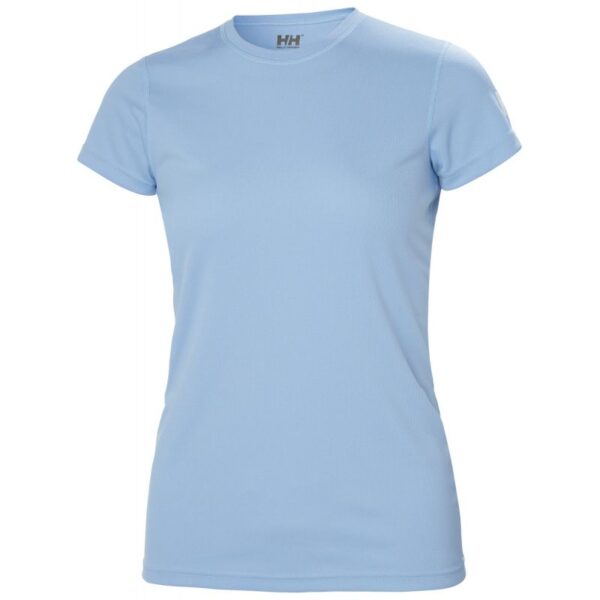 Koszulka Helly Hansen HH Tech W 48373 627