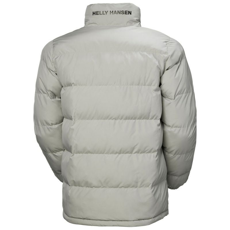 Kurtka Helly Hansen YU 23 Revesible Puffer M 54060 917 - obrazek 8