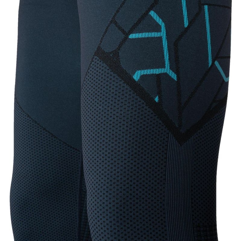 Spodnie termoaktywne Alpinus Tactical Gausdal M SI8917 - SI8921 SI8917 - obrazek 6