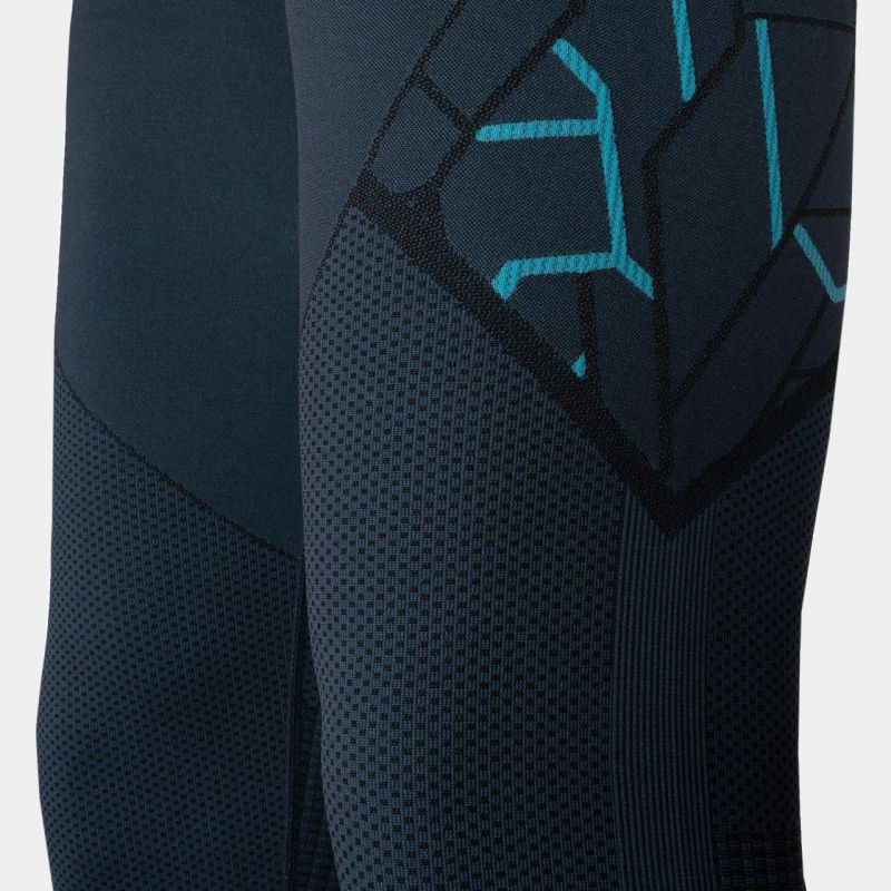 Spodnie termoaktywne Alpinus Tactical Gausdal M SI8917 - SI8921 SI8917 - obrazek 22