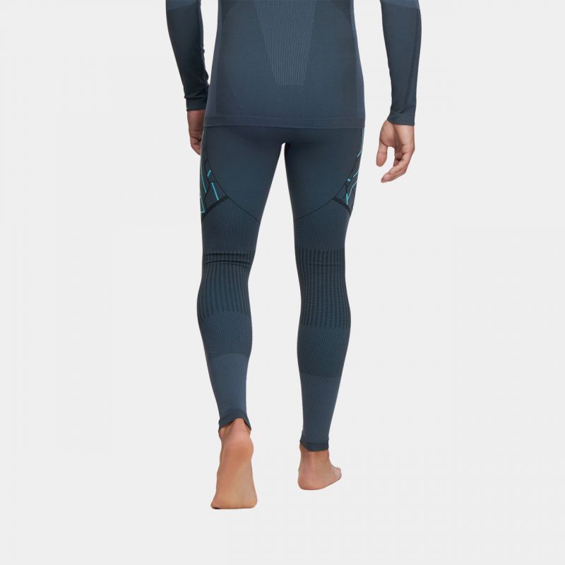 Spodnie termoaktywne Alpinus Tactical Gausdal M SI8917 - SI8921 SI8917 - obrazek 25