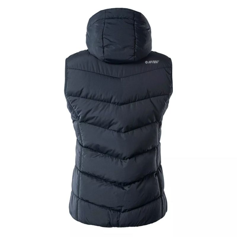 Kamizelka Hi-tec Lady Sanis W 92800435038 - obrazek 2