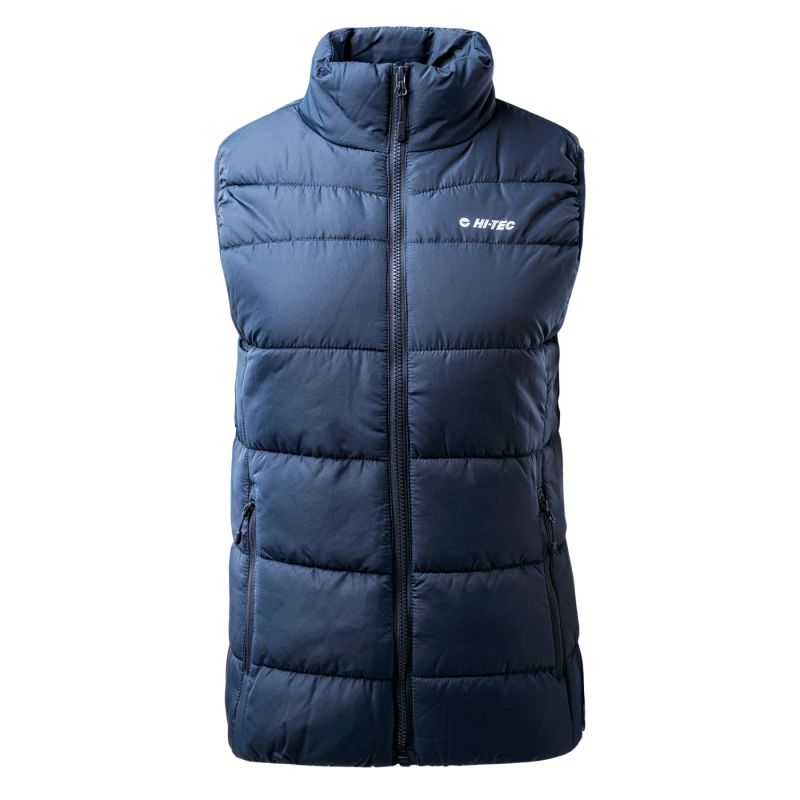 Kamizelka Hi-tec Lady Sanis W 92800435038 - obrazek 4