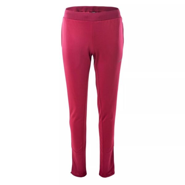 Spodnie Hi-tec Lady Delio W 92800442916