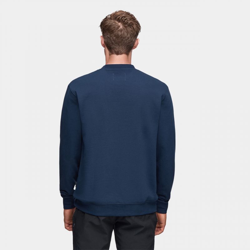 Bluza Alpinus Bellagio M BR18244 - obrazek 4