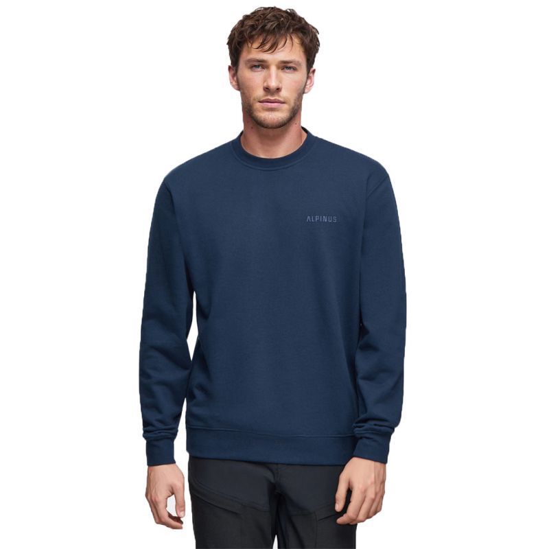 Bluza Alpinus Bellagio M BR18244 - obrazek 7