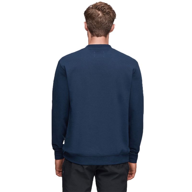 Bluza Alpinus Bellagio M BR18244 - obrazek 8