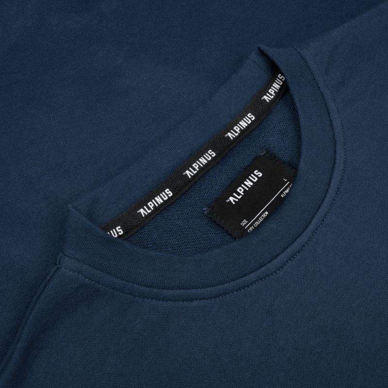 Bluza Alpinus Bellagio M BR18244 - obrazek 12
