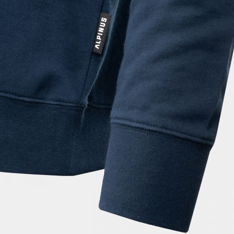 Bluza Alpinus Bellagio M BR18244 - obrazek 13