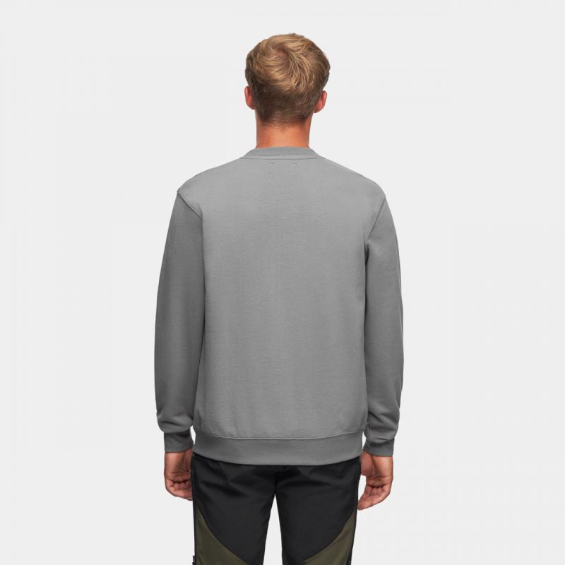 Bluza Alpinus Bellagio M BR18249 - obrazek 2