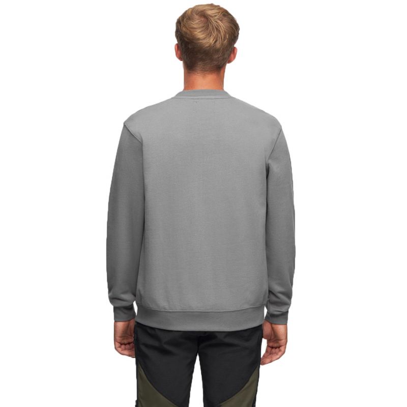 Bluza Alpinus Bellagio M BR18249 - obrazek 5