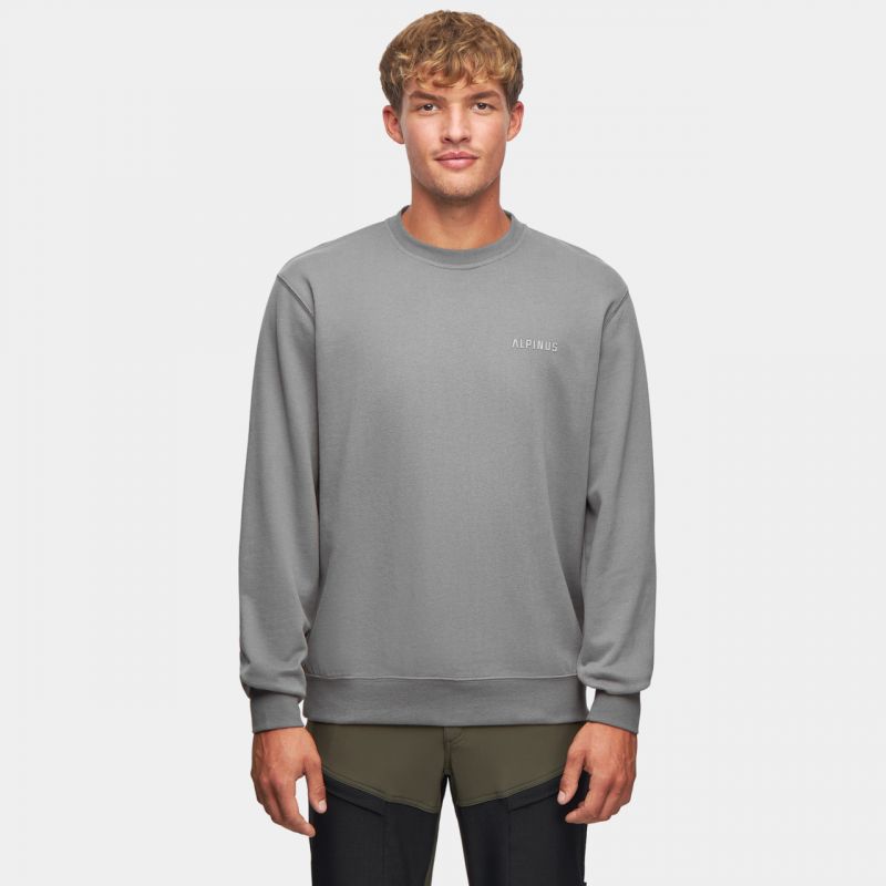 Bluza Alpinus Bellagio M BR18249 - obrazek 9