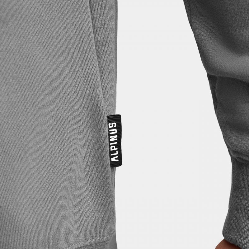 Bluza Alpinus Bellagio M BR18249 - obrazek 10