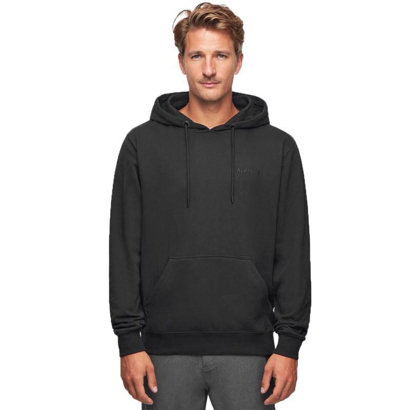 Bluza Alpinus Lugano M BR18254 - obrazek 2